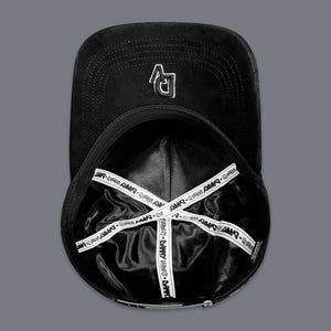 GORRA DANNY VIBE HATS NEW YORK YANKEES