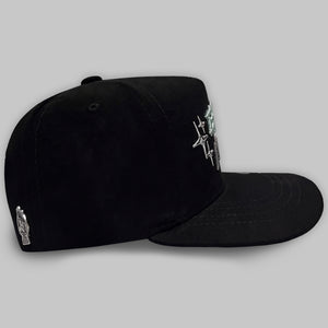 EASY MODE BLACK