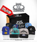 BOX BLACK