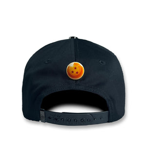 GORRA GC W FREEZER