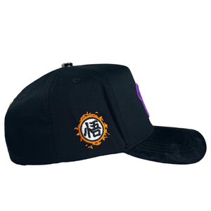 GORRA GC W FREEZER