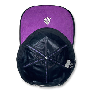 GORRA GC W FREEZER