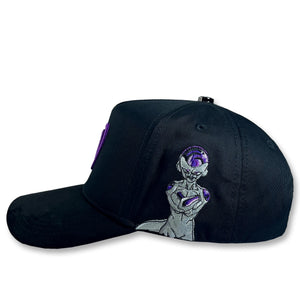 GORRA GC W FREEZER