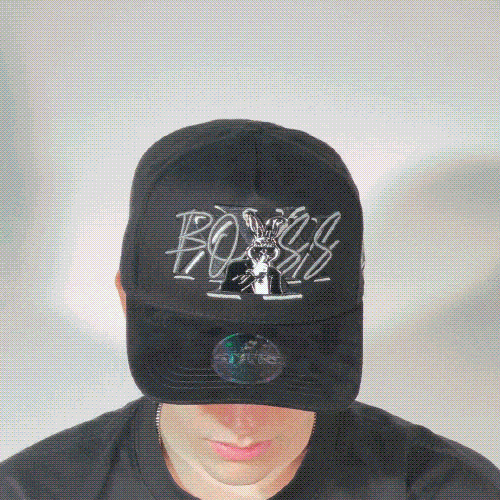 BOSS BLACK