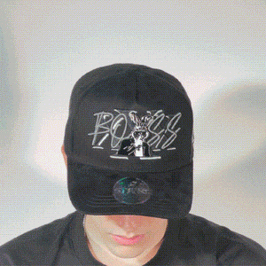 BOSS BLACK