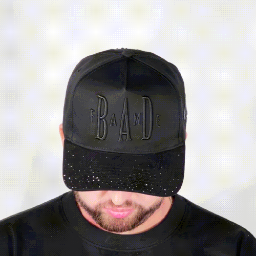 BAD FAME