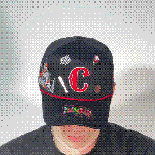 CULIACAN VISERA NEGRA