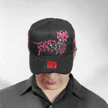 FUCKBOY