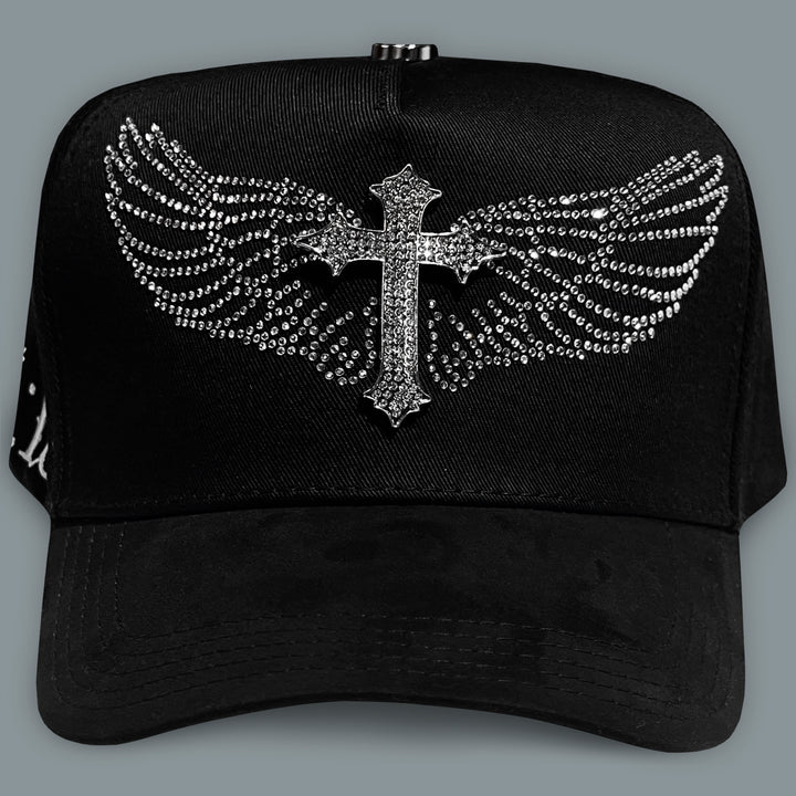 GORRA GC 15:15