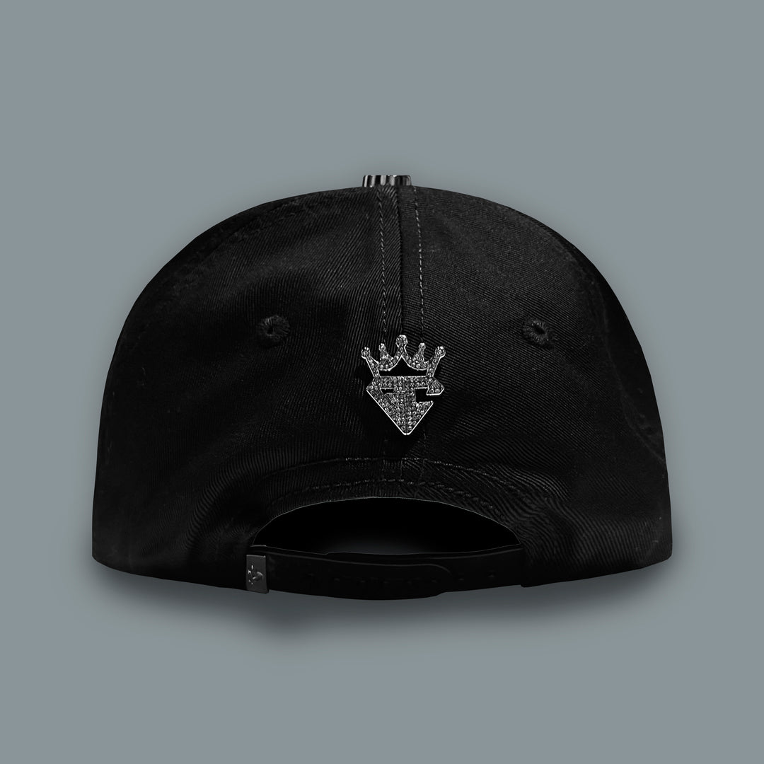 GORRA GC 15:15