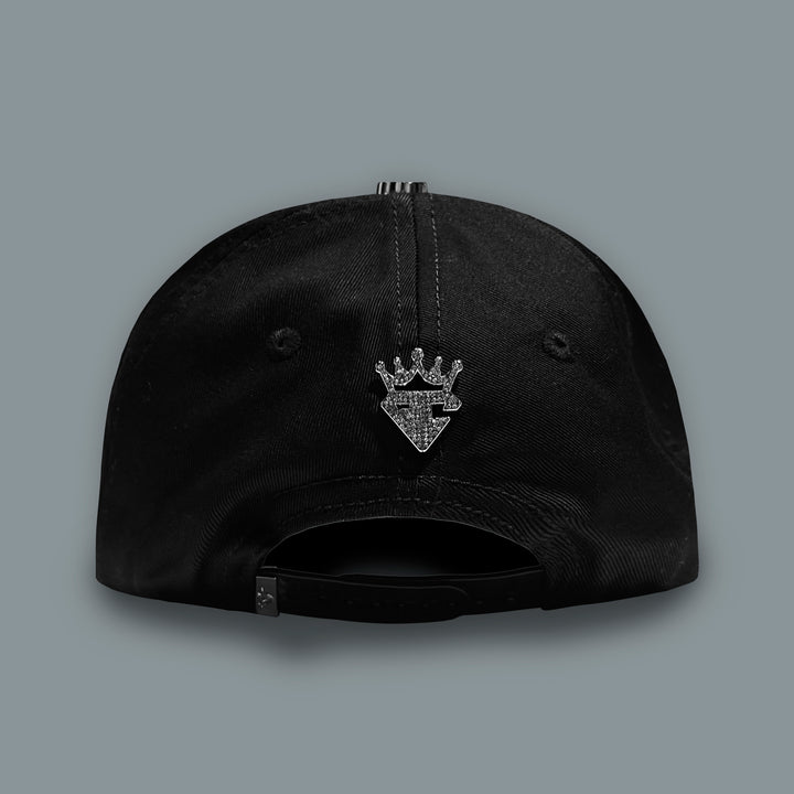 GORRA GC 15:15
