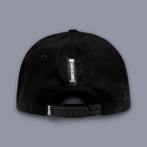 GORRA 2DKPS LA BRILLOS