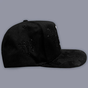 GORRA 2DKPS LA BRILLOS