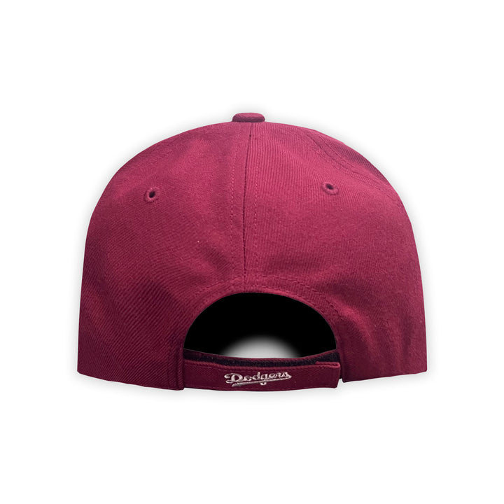 .47 BRAND GORRA LA TINTA