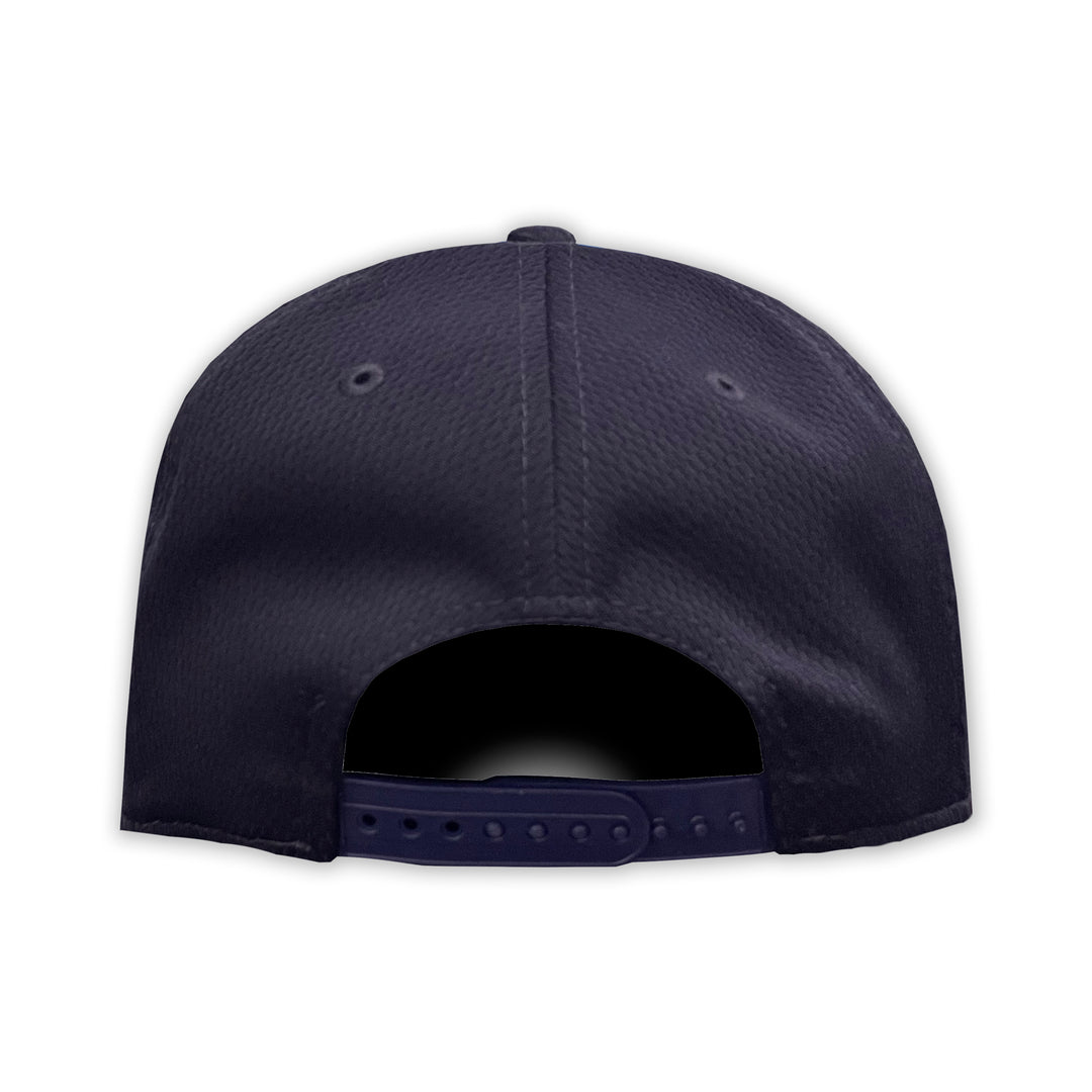 NEW ERA 9FIFTY CORTE DIAMANTE YANKEES