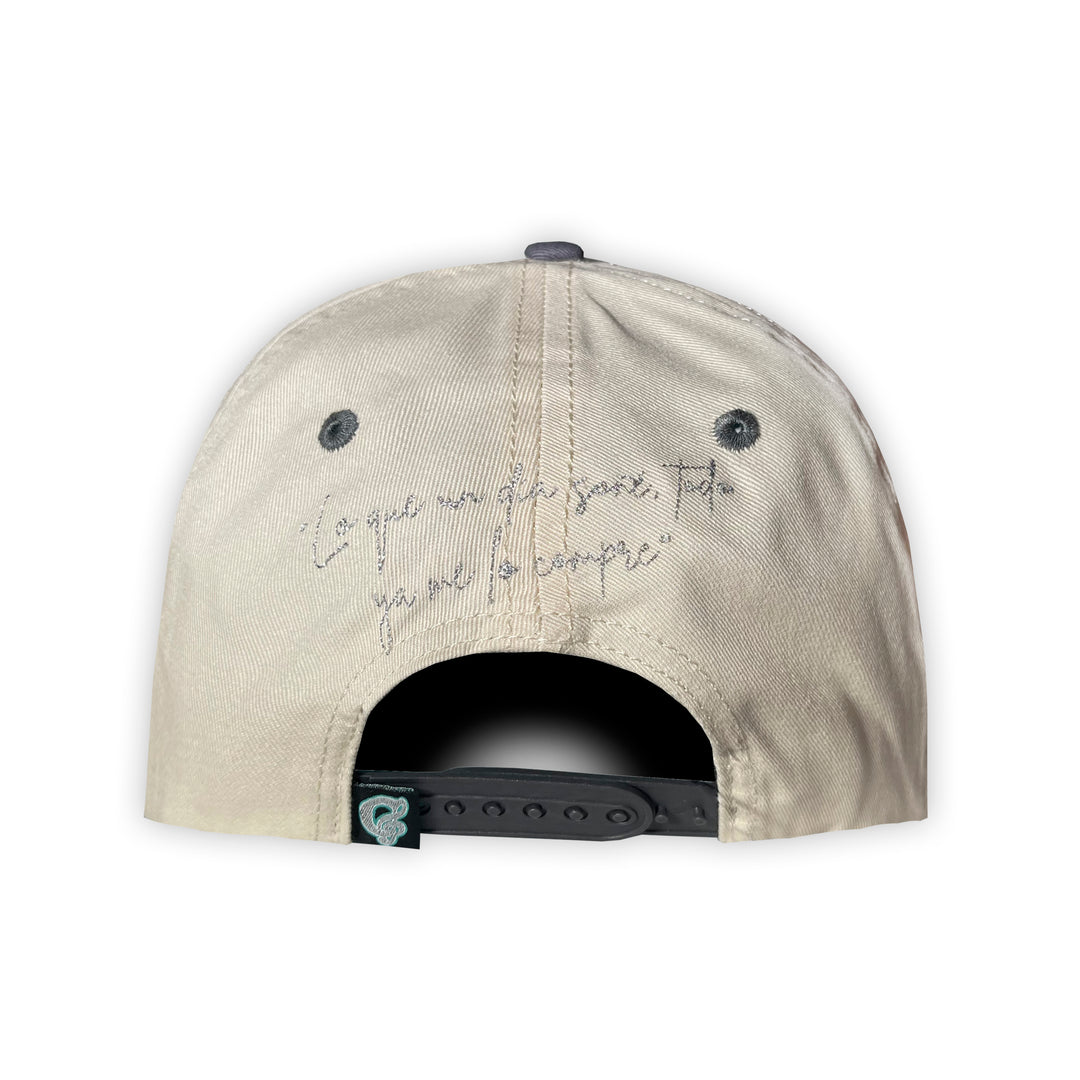 GORRA CAP SONG AMG