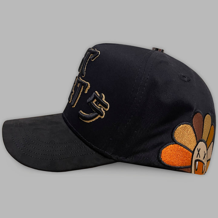 GORRA GC MURABUBU