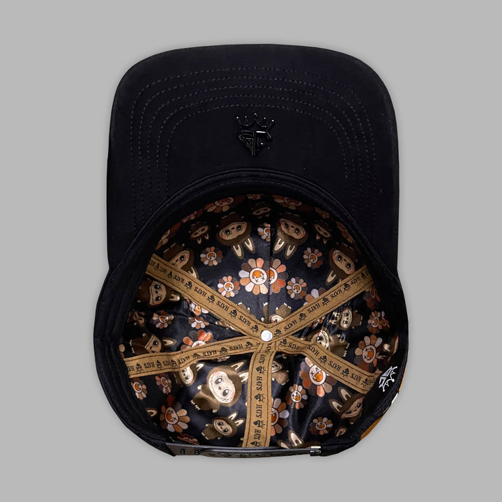 GORRA GC MURABUBU
