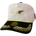 Gorra AM HATS AVION XA-CUU 2.0 ARENA