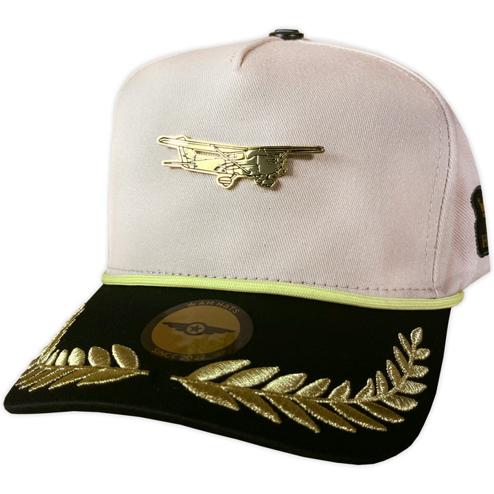 Gorra AM HATS AVION XA-CUU 2.0 ARENA