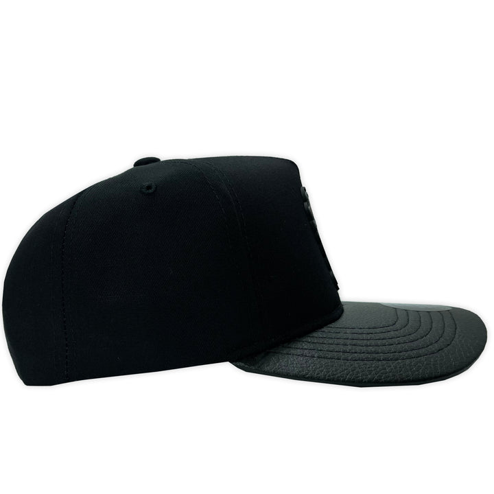 GORRA AM HATS BELICO VINIPIEL