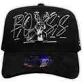 BOSS BLACK