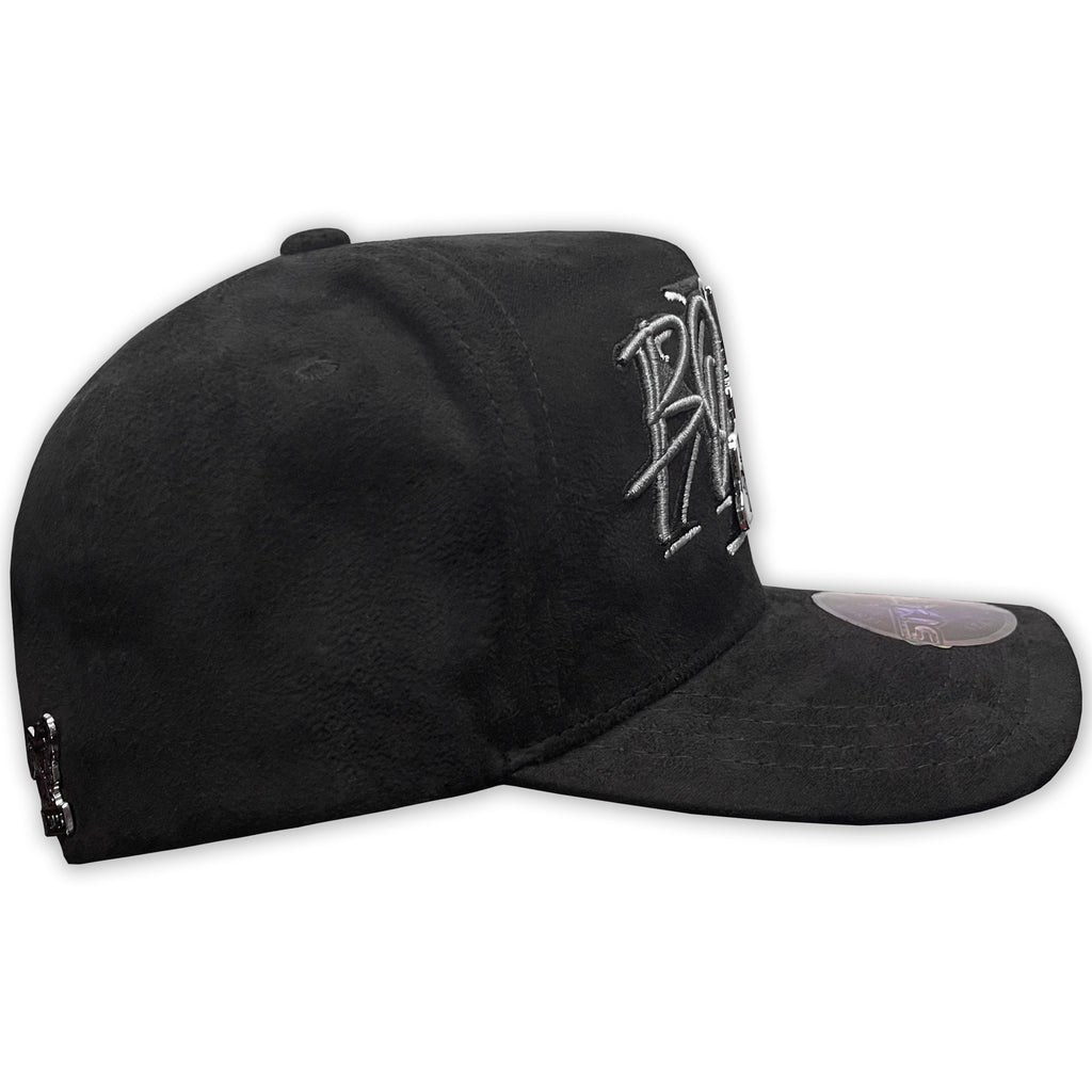 BOSS BLACK