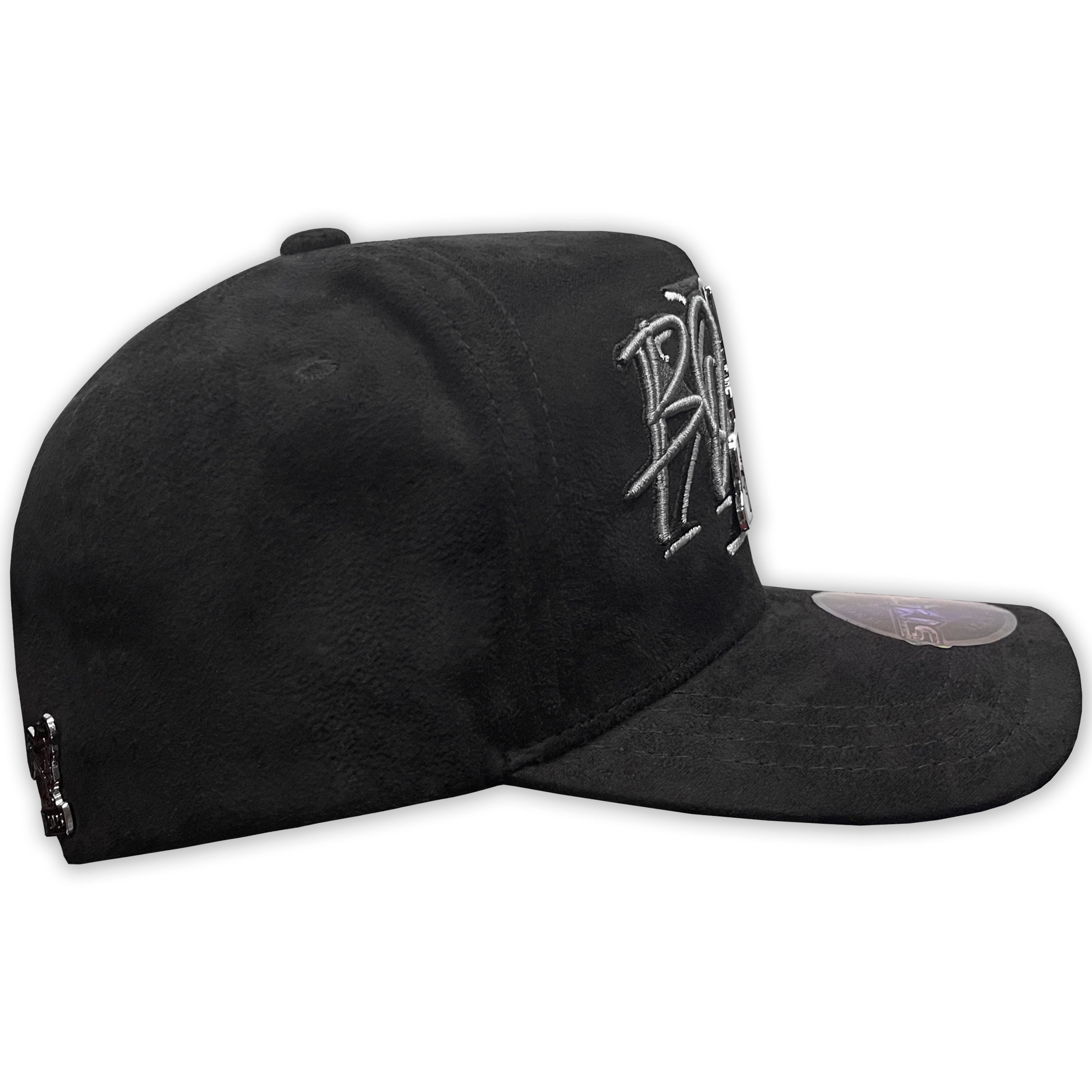 BOSS BLACK
