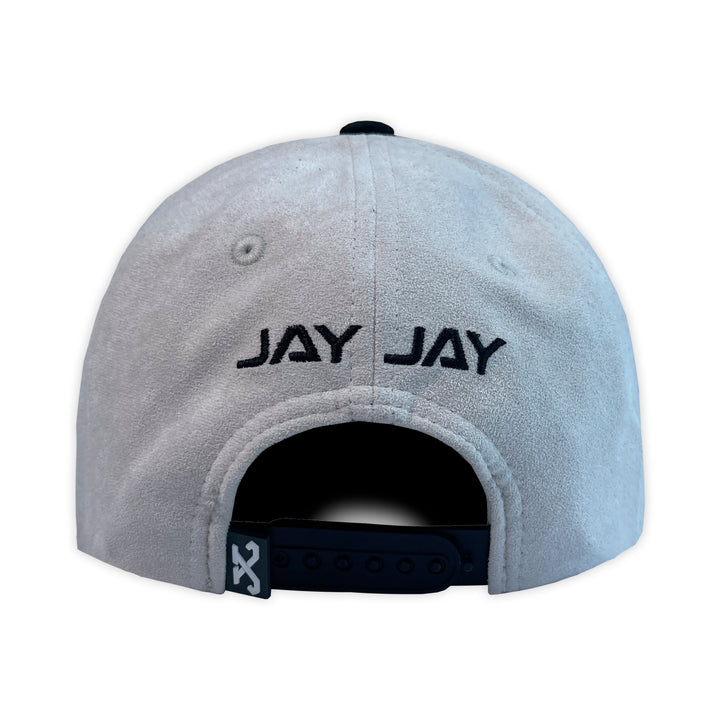 Gorra Jay Jay BUNNY MONEY BEIGE