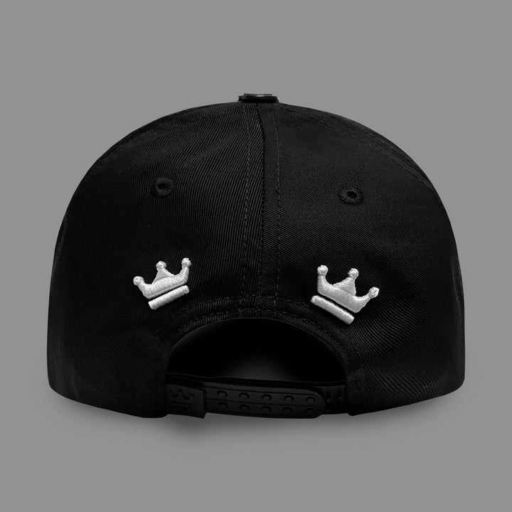 GORRA AM HATS CESSNA EL CAPITAN
