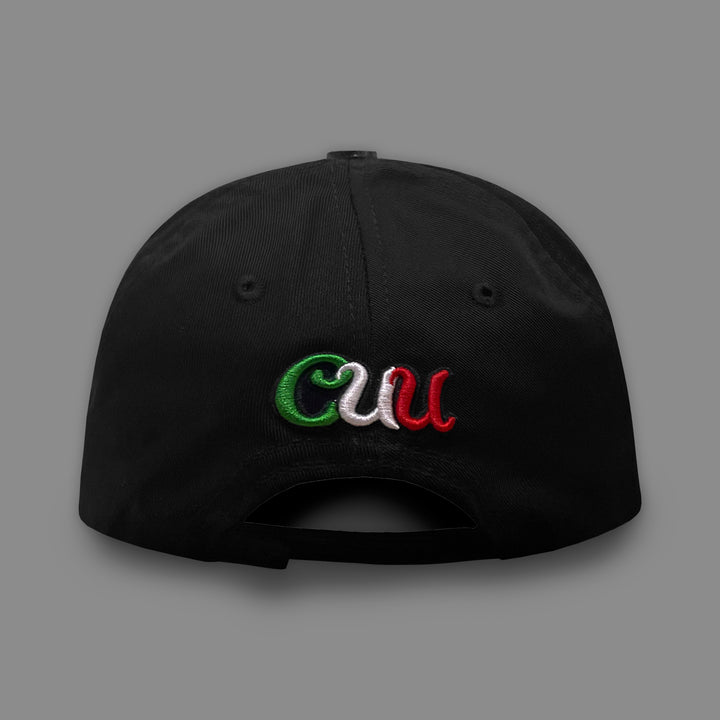 GORRA AM HATS CHIHUAHUA ESTRELLA