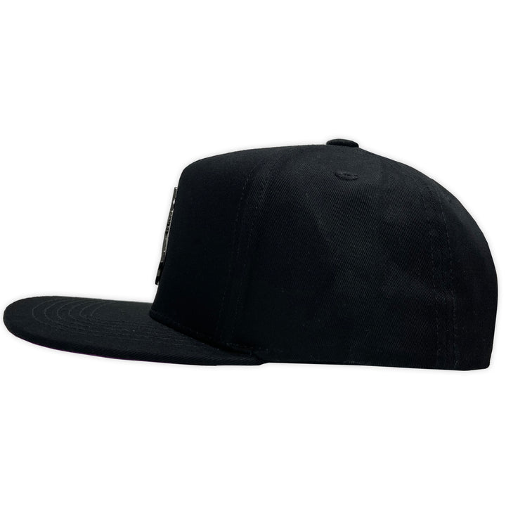 Gorra Prayers Compa