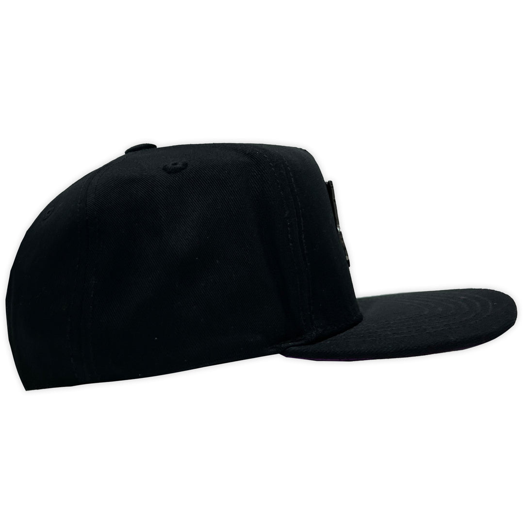 Gorra Prayers Compa