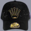 GORRA JA HATS RICH