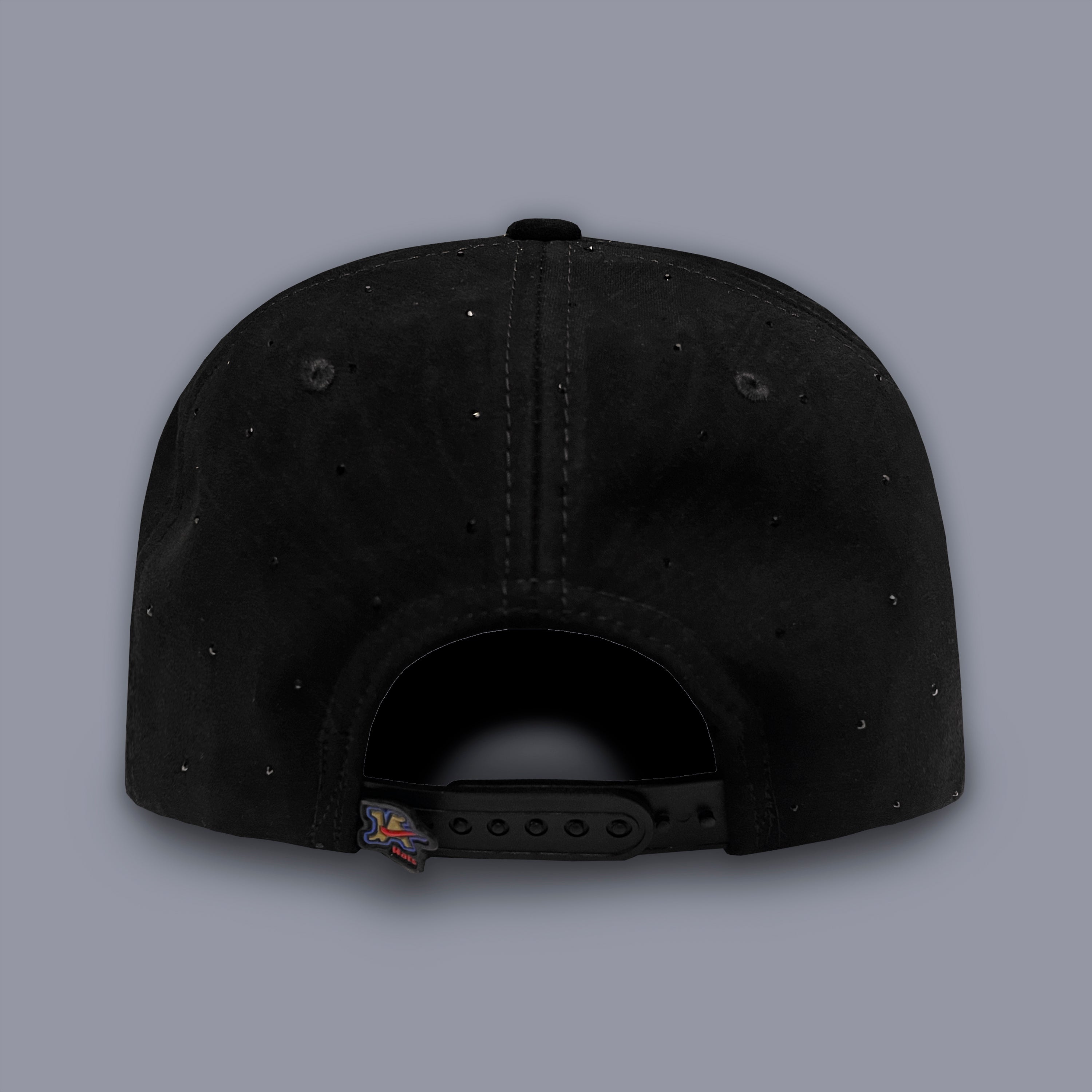 GORRA JA HATS RICH