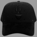 Gorra BY JACC CRYSTALS