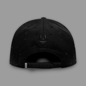 Gorra BY JACC CRYSTALS