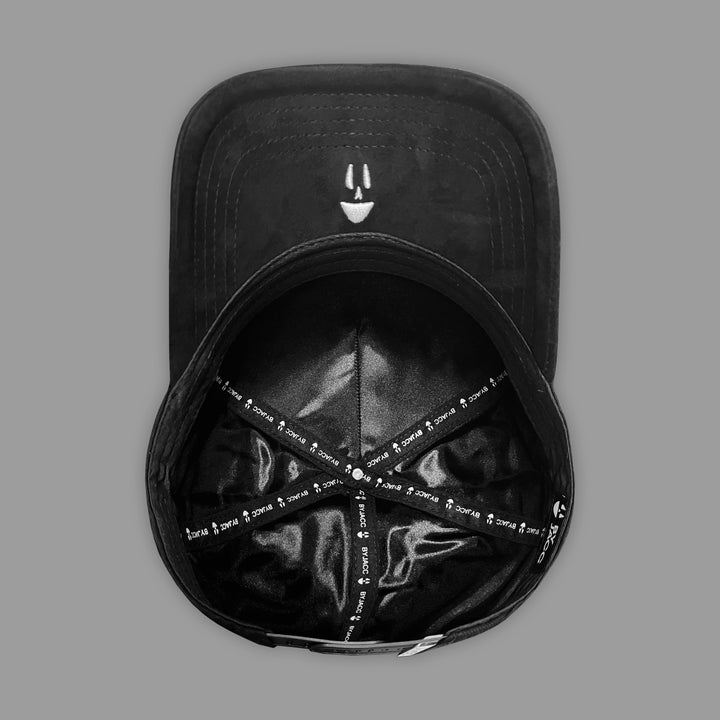 Gorra BY JACC CRYSTALS