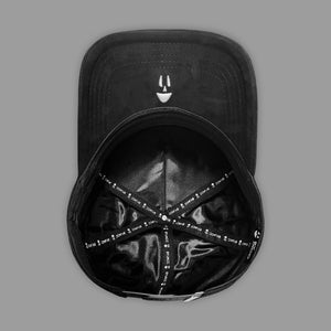 Gorra BY JACC CRYSTALS