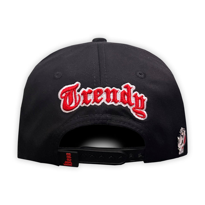 CULIACAN VISERA NEGRA