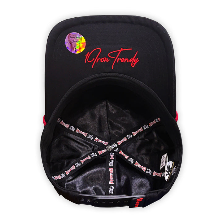 CULIACAN VISERA NEGRA
