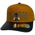 MI DINERO GOLD OUTLET