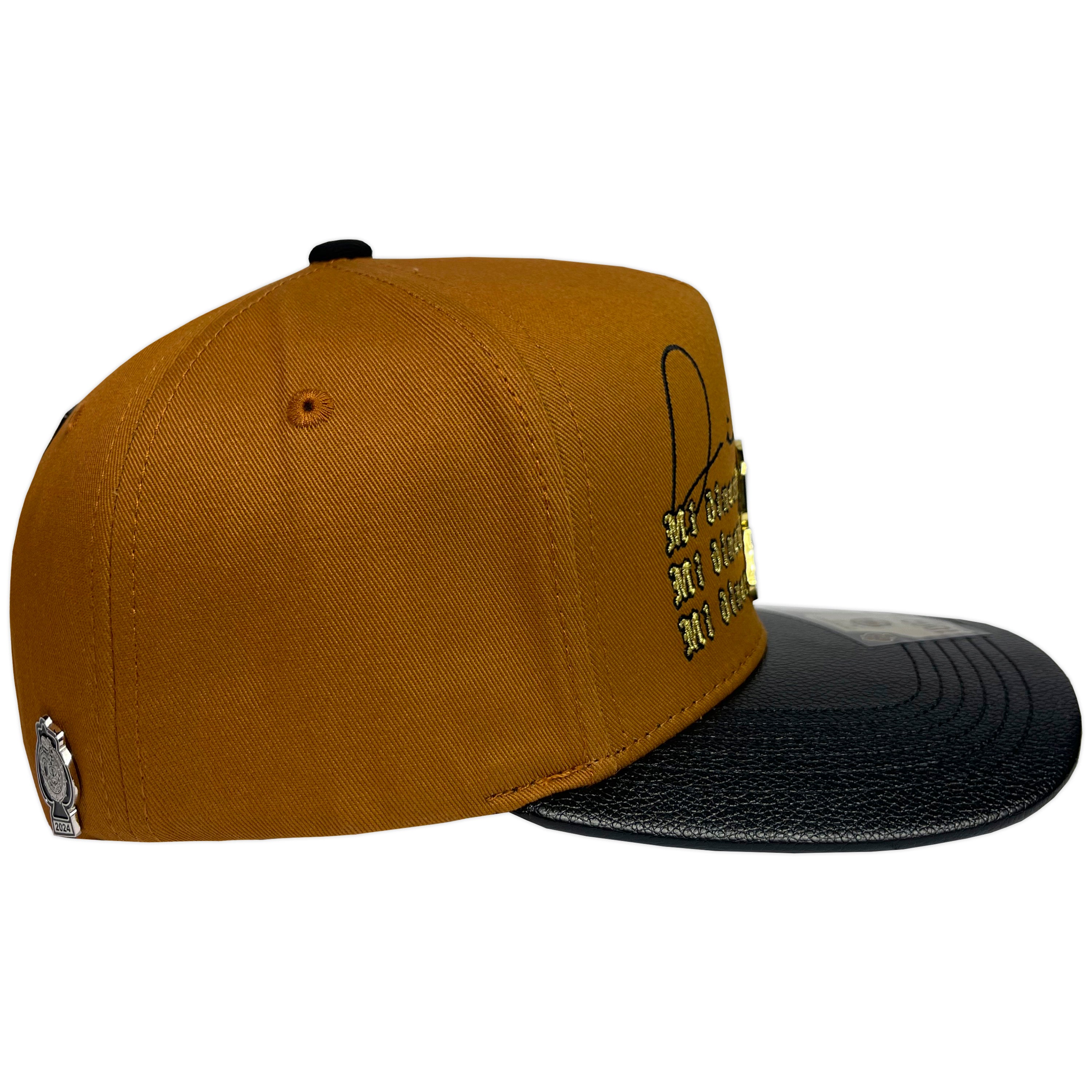 MI DINERO GOLD OUTLET