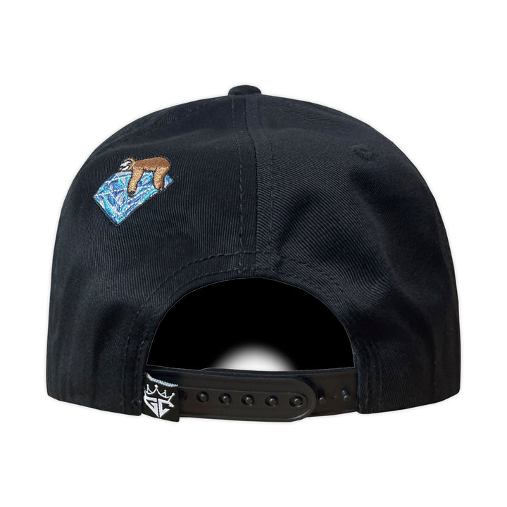 GORRA GC ENDIAMANTADO