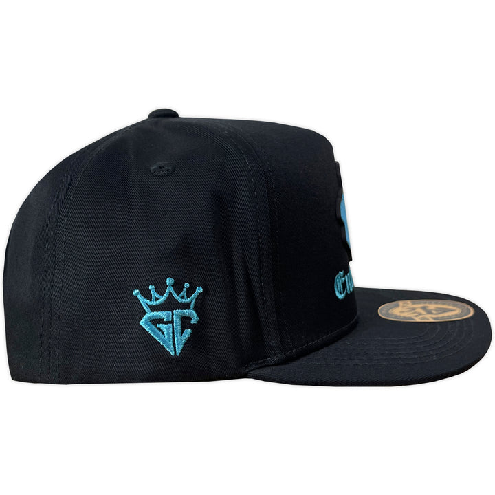 GORRA GC ENDIAMANTADO