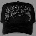 GORRA ENDLESS CRISTALS