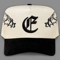 GORRA ENDLESS WINGS