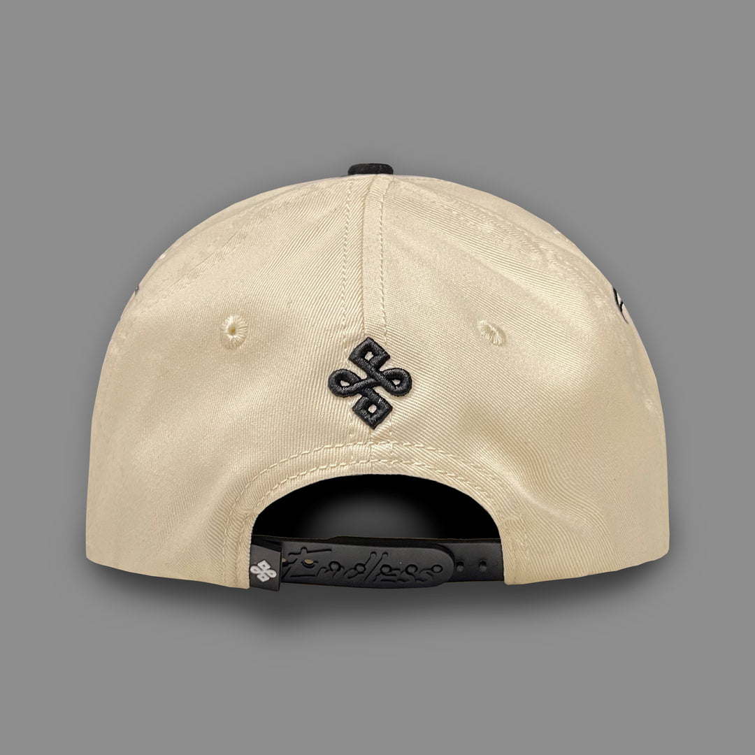 GORRA ENDLESS WINGS