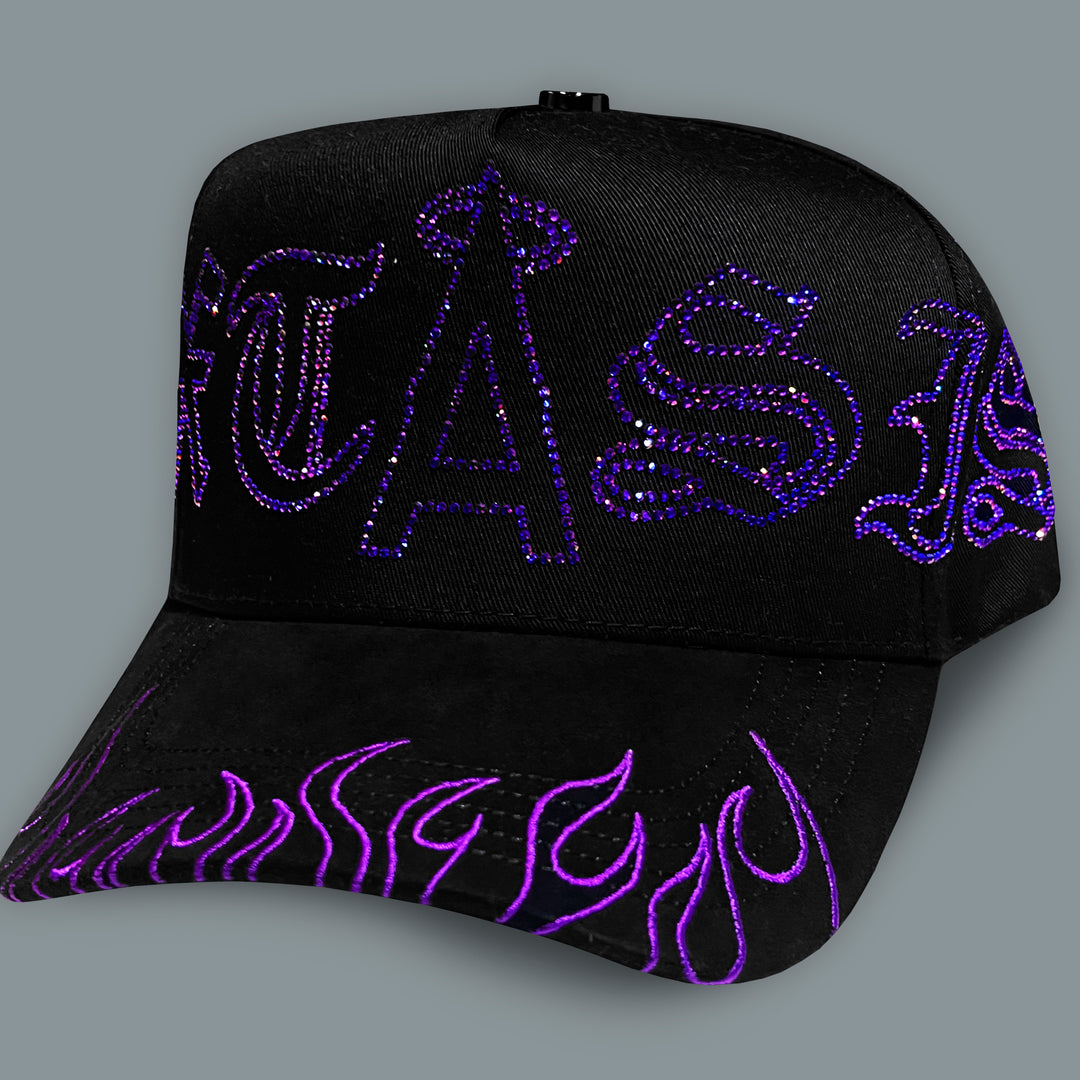 GORRA GC EXTASIS TORNASOL