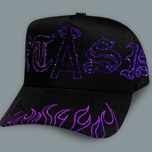 GORRA GC EXTASIS TORNASOL